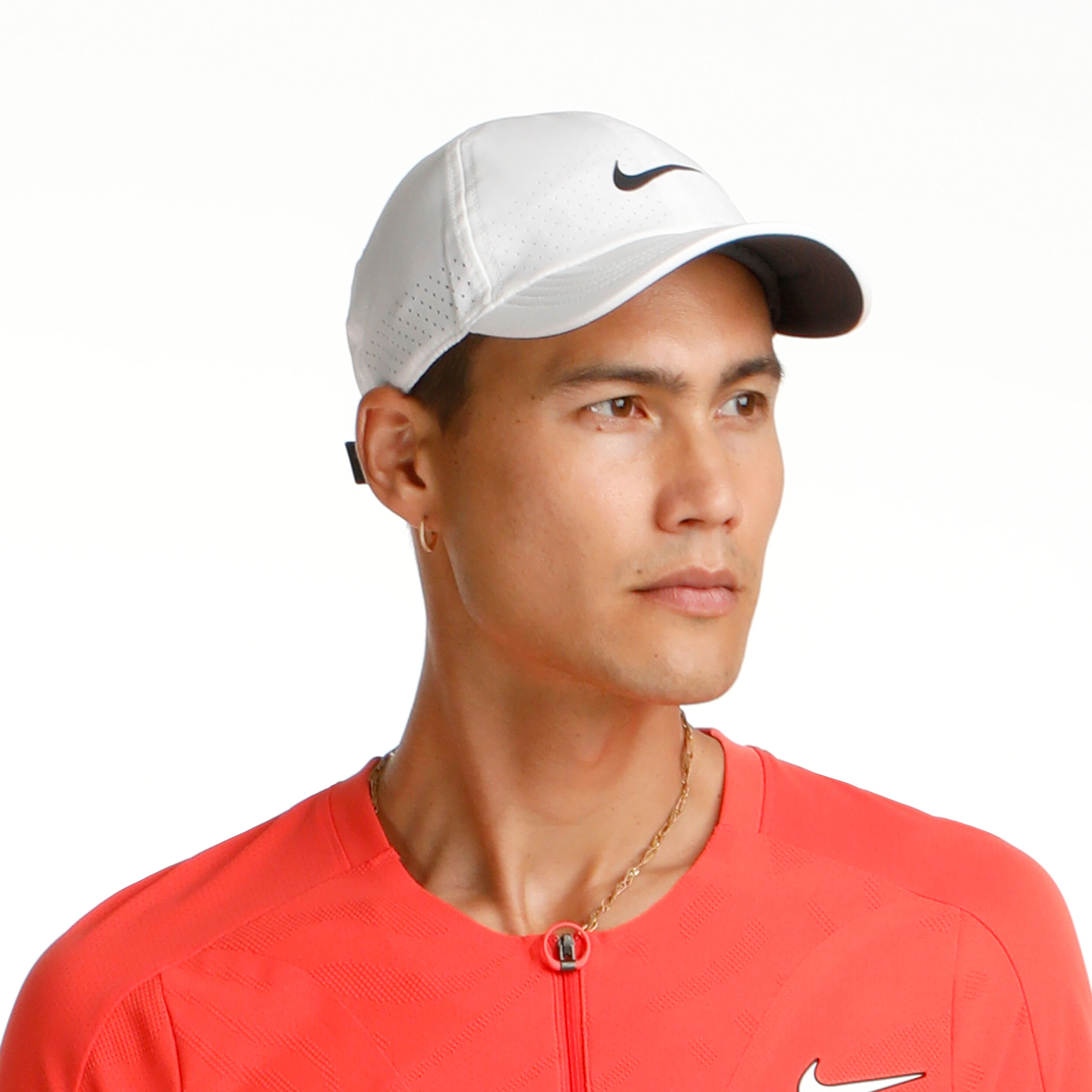 Nike 2025 america online
